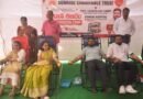 స్వ‌చ్ఛందంగా 300 మందికి రక్తదానం