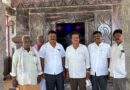 శ్రీ అభయాంజనేయ స్వామి ఆలయంలో ఘనంగా ప్రత్యేక పూజలు