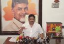 మీడియా, సోషల్ మీడియాపై మాట్లాడే నైతిక హక్కు జగన్ కు లేదు..