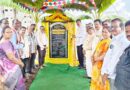 ఇబ్బందులు దృష్టిలో ఉంచుకుని సబ్ స్టేషన్లు ఏర్పాటు