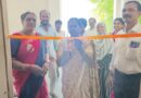 ప్రభుత్వ కళాశాలలోనే నాణ్యమైన బోధన ఉత్తమ ఫలితాలు..