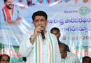 రైతులకు ఇబ్బందులు కలిగిస్తే కఠిన చర్యలు