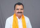 ​మోదీ నాయకత్వమే దేశానికి శ్రీరామరక్ష…
