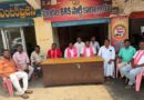బండి భగీరథ్‌ను వెంటనే అరెస్టు చేయాలి