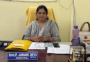 పాలీసెట్-2026 నిర్వహణకు అన్ని ఏర్పాట్లు పూర్తి