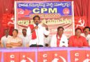 తమ వైఫల్యాలను కప్పి పుచ్చుకోవడానికే మోడీ ఉచిత సలహాలు