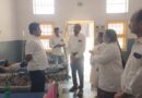 స్కానింగ్ సెంటర్లు ప్రభుత్వ నియమాలు పాటించాలి