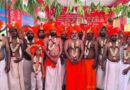 శ్రీ తటాక ఆంజనేయ స్వామి దేవాలయంలో ప్రత్యేక పూజలు