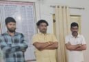 సత్ప్రవర్తనతో మెలిగితే రౌడీషీట్లు తొలగింపు