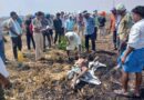 కనకాపూర్‌లో విషాదం