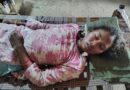 ఉరివేసుకొని యువతి ఆత్మహత్య..