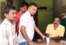 రేషన్ కార్డుదారులు ఈ-కేవైసీ తప్పనిసరిగా పూర్తి చేసుకోవాలి..