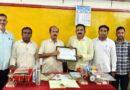 సమ్మర్ క్యాంపులను సద్వినియోగం చేసుకోవాలి..
