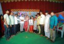 తండ్రి లేని యువతి పెళ్లికి ఎమ్మెల్యే అండ