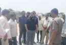 మొక్కజొన్న కొనుగోళ్లలో జాప్యం వద్దు : కలెక్టర్