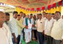 జొన్నల కొనుగోలు కేంద్రాలు ఏర్పాటు చేయాలి