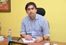 రాష్ట్రానికే ఆదర్శంగా నిలిచిన చిత్తూరు జిల్లా