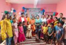 కొలనుపాకలో వేసవినృత్య శిక్షణా శిబిరం ప్రారంభం..