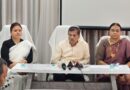 జూన్ 20న జాతీయ లోక్ అదాలత్ నిర్వహణ..