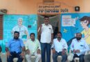 ఉద్యమకారుల గుర్తింపుకు ప్రభుత్వ నిర్ణయం స్వాగతార్హం..