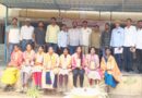 కష్టపడి చదివి ఉన్నత స్థాయికి ఎదగాలి