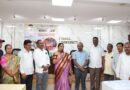 విద్యతోనే విజయోత్సవం..