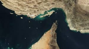 Iran–US talks - crucial stage