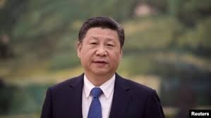 iran-us-china-relations 