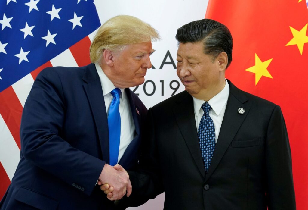 iran-us-china-relations 
