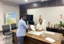 జొన్నల కొనుగోలు కేంద్రాలు వెంటనే ఏర్పాటు చేయాలి