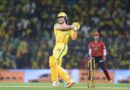 చెపాక్‌లో చెన్నైని కట్టడి చేసిన కమిన్స్ సేన.. హైదరాబాద్ టార్గెట్ ఎంతంటే ?