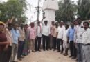 ఉద్యమకారుల కమిటీ ఏర్పాటు పట్ల హర్షం