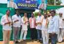అంబలి త్రాగడం ఆరోగ్యానికి ఎంతో మేలు..