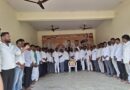 రాజీవ్‌గాంధీ సేవలు మరువలేనివి..