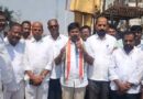 రాజీవ్ గాంధీ సేవలు దేశానికి మార్గదర్శకం