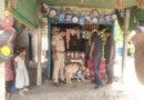 గంజాయి దొరికితే కఠిన చర్యలు…