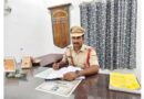 పంట వ్యర్థాలను కాల్చడం అనర్థాలకు మూలం