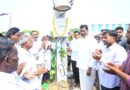 రైతులు అధైర్య పడవద్దు..