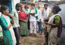 బాధిత కుటుంబాలకు రూ.5 లక్షల ఎక్స్‌గ్రేషియా ఇవ్వాలి..