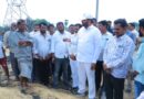 రైతుల పట్ల ప్రభుత్వానికి చిత్తశుద్ధి..