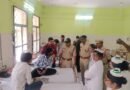 మాదకద్రవ్యాల బానిసలుగా మారితే జీవితానికి అర్ధం లేదు…