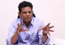 తెలంగాణ విద్యా కమిషన్ చైర్మన్‌ రాజీనామా