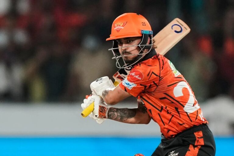 4wickets I