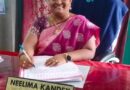 కేజీబీవీలో ప్రవేశాలకు దరఖాస్తుల ఆహ్వానం