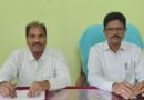 తప్పుడు ప్రచారాలను నమ్మొద్దు : అదనపు కలెక్టర్ రాములు