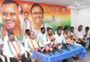 ​ఆధారాలు ఉంటే బహిరంగ చర్చకు రావాలని సవాల్
