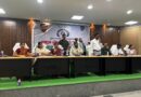 జిల్లా స్థాయి సమావేశంలో పాల్గొన్న క్యాతన్‌పల్లి చైర్‌పర్సన్