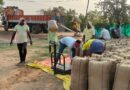 రైతులకు అండగా ప్రభుత్వం