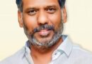 పశ్చిమ గోదావరిలో ఇంచార్జి మంత్రి పర్యటన