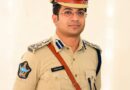 మిస్సింగ్ కేసుల ఛేదనలో స్మార్ట్ టెక్నాలజీ